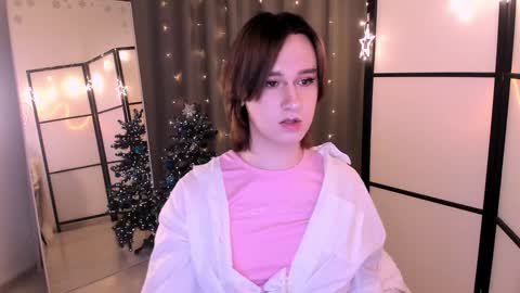 Nicole online show from January 2025 12:51:02 AM