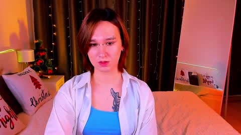 Nicole online show from January 2025 03:32:02 AM