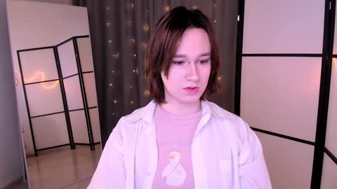 Nicole online show from January 2025 10:38:01 AM