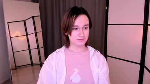 Nicole online show from January 2025 01:41:02 PM