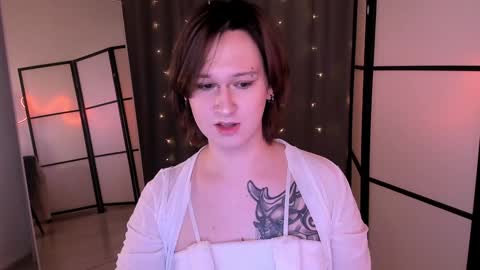 Nicole online show from January 2025 03:53:01 AM