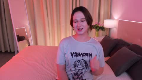Nicole online show from January 2025 05:14:01 PM