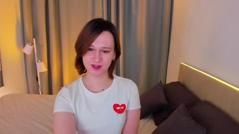 Nicole online show from January 2025 02:10:02 PM