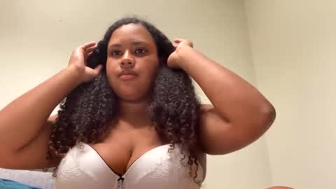 Snapshot of nicolette356 chatting on October 2025 04:10:02 AM nicolette356 online show from October 2025 04:10:02 AM