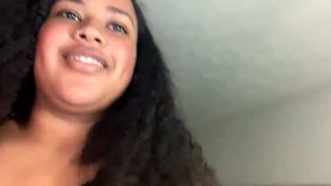 Snapshot of nicolette356 chatting on October 2025 06:14:02 AM nicolette356 online show from October 2025 06:14:02 AM