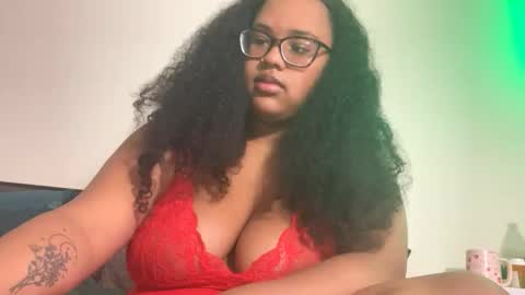 Snapshot of nicolette356 chatting on December 2025 01:49:02 PM nicolette356 online show from December 2025 01:49:02 PM