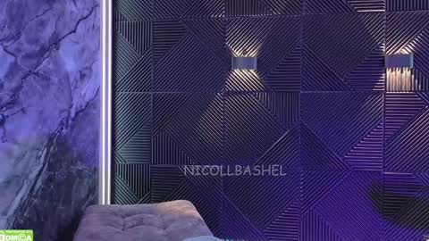 Nicoll  Independent model online show from January 2025 11:01:02 AM