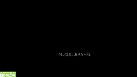Nicoll  Independent model online show from September 2025 09:00:02 AM