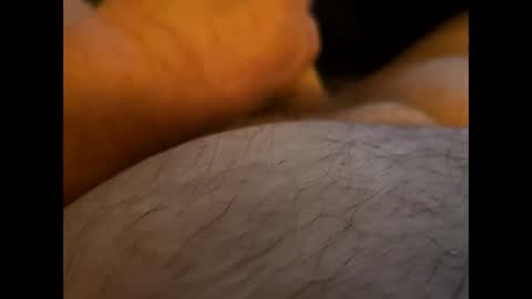 nicsmith2810 online show from December 2025 08:38:02 PM