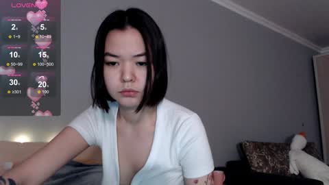 Niia online show from January 2025 02:13:01 PM