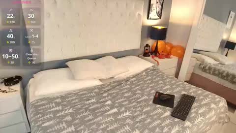 Snapshot of niinatorres chatting on December 2025 08:27:01 PM Niinatorres online show from December 2025 08:27:01 PM