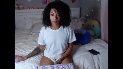 nikayasworld online show from January 2025 06:52:02 AM