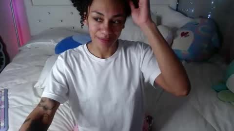 nikayasworld online show from February 2025 04:27:01 AM