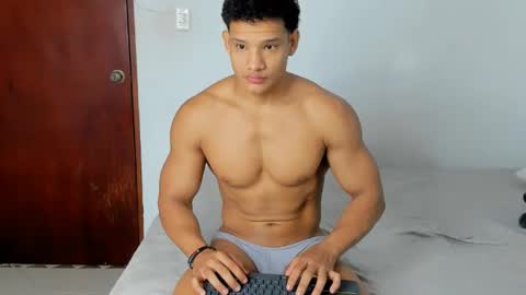 niki online show from September 2025 12:21:01 PM