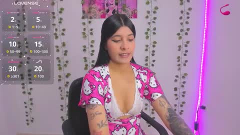 Niki online show from September 2025 12:02:02 AM