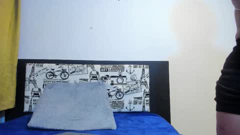 Snapshot of nikitaa20 chatting on November 2025 09:54:02 AM nikita online show from November 2025 09:54:02 AM