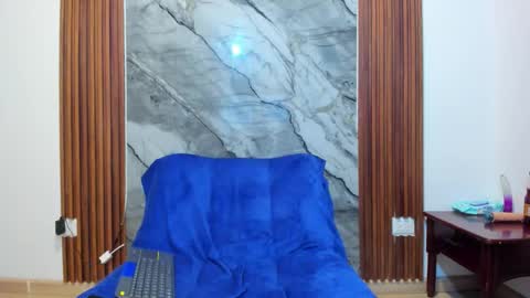 Snapshot of nikitaa20 chatting on November 2025 09:24:01 AM nikita online show from November 2025 09:24:01 AM