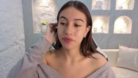 Online 2200 to 600 online show from October 2025 03:09:01 AM