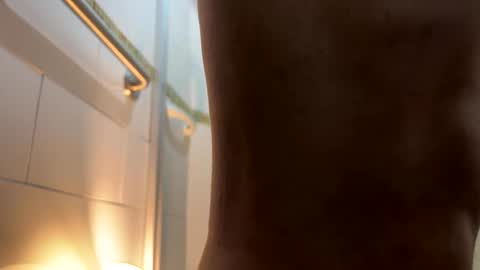 Snapshot of nikkelsofia chatting on October 2025 07:07:01 AM nikkelsofia online show from October 2025 07:07:01 AM