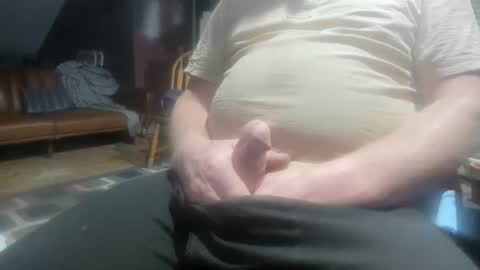nikkiandtony online show from January 2025 07:14:02 AM