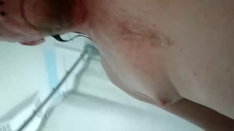 nikkiandtony online show from February 2025 02:49:01 AM