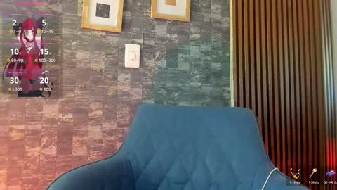 nikkibotero online show from December 2025 02:40:01 AM