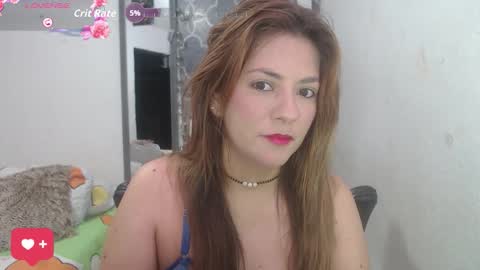 karol online show from December 2025 07:58:02 AM