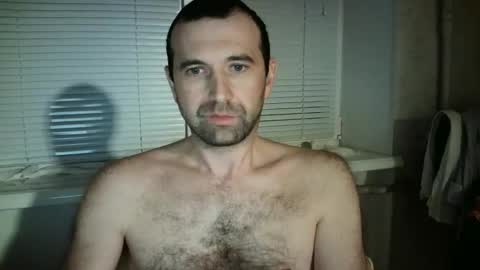 Snapshot of nikolas_vaz chatting on October 2025 08:20:02 PM nikolas_vaz online show from October 2025 08:20:02 PM