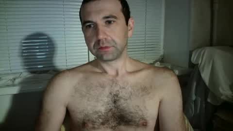 Snapshot of nikolas_vaz chatting on October 2025 08:53:02 PM nikolas_vaz online show from October 2025 08:53:02 PM