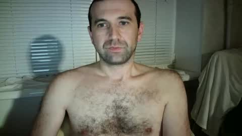 Snapshot of nikolas_vaz chatting on October 2025 08:07:01 PM nikolas_vaz online show from October 2025 08:07:01 PM