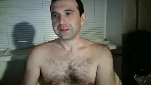 Snapshot of nikolas_vaz chatting on November 2025 09:37:02 PM nikolas_vaz online show from November 2025 09:37:02 PM