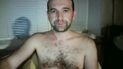 Snapshot of nikolas_vaz chatting on November 2025 09:36:02 PM nikolas_vaz online show from November 2025 09:36:02 PM