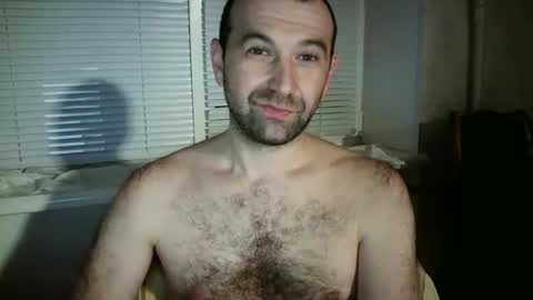 Snapshot of nikolas_vaz chatting on November 2025 08:52:02 PM nikolas_vaz online show from November 2025 08:52:02 PM