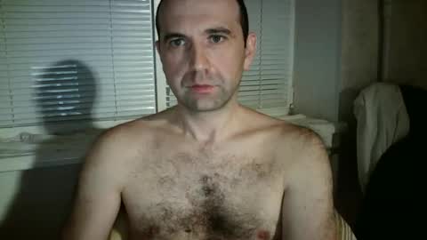 Snapshot of nikolas_vaz chatting on November 2025 09:26:02 PM nikolas_vaz online show from November 2025 09:26:02 PM