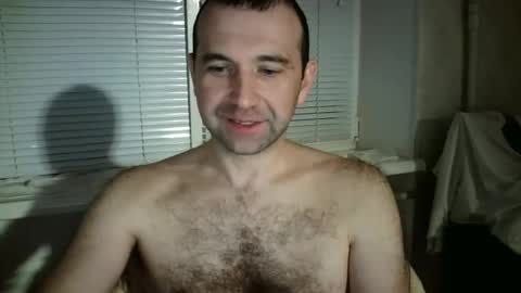 Snapshot of nikolas_vaz chatting on November 2025 10:33:02 PM nikolas_vaz online show from November 2025 10:33:02 PM