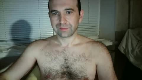 Snapshot of nikolas_vaz chatting on December 2025 09:21:02 PM nikolas_vaz online show from December 2025 09:21:02 PM