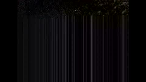 Nikk online show from December 2025 06:54:02 AM