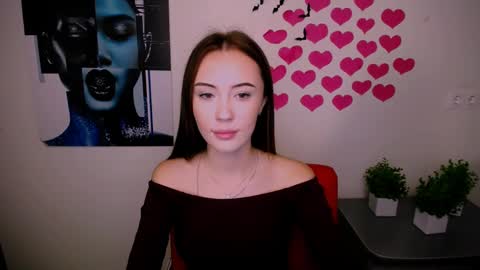 nikonara_ online show from December 2024 04:38:01 PM
