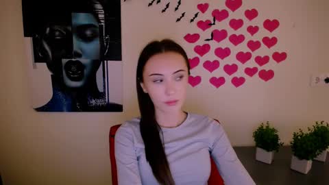 nikonara_ online show from December 2024 03:17:02 PM