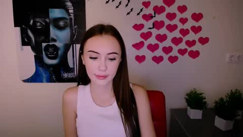 nikonara_ online show from January 2025 02:25:02 PM