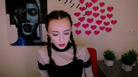 nikonara_ online show from January 2025 02:00:02 PM