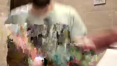 Niks online show from December 2024 02:31:02 AM