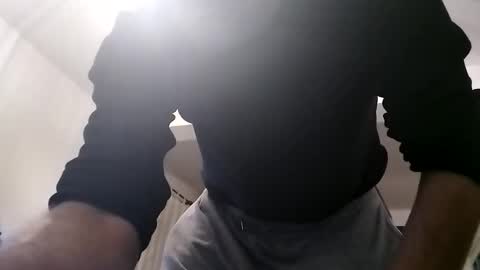 Niks online show from January 2025 05:42:02 AM