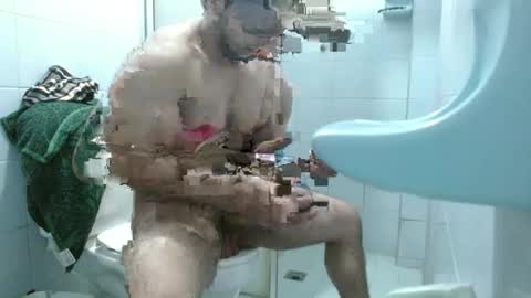 nikylatin4u online show from January 2025 12:05:02 AM