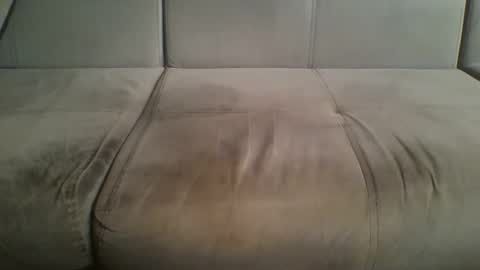 nikyo419 online show from October 2025 06:33:01 AM