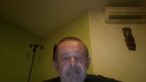 nikyo419 online show from October 2025 03:37:02 AM