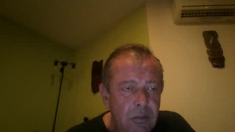 nikyo419 online show from October 2025 04:09:01 AM