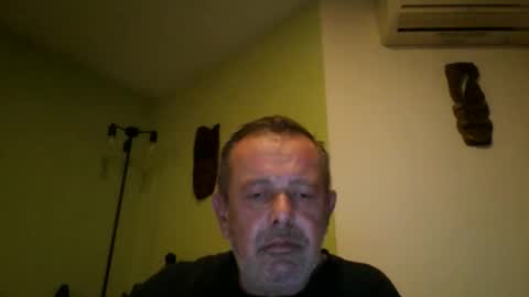 nikyo419 online show from December 2025 05:12:02 AM