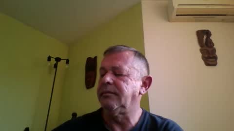 nikyo419 online show from December 2025 12:43:01 PM