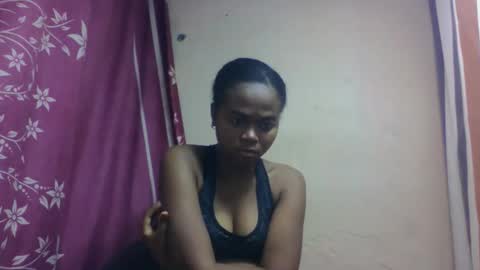 nilah online show from October 2025 06:37:01 PM